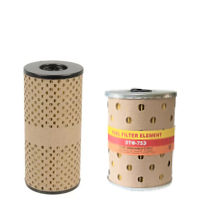 agraralkatreszker.hu