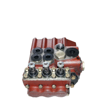 agraralkatreszker.hu