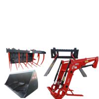 agraralkatreszker.hu