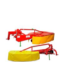 agraralkatreszker.hu