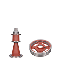 agraralkatreszker.hu