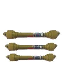 agraralkatreszker.hu