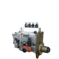 agraralkatreszker.hu