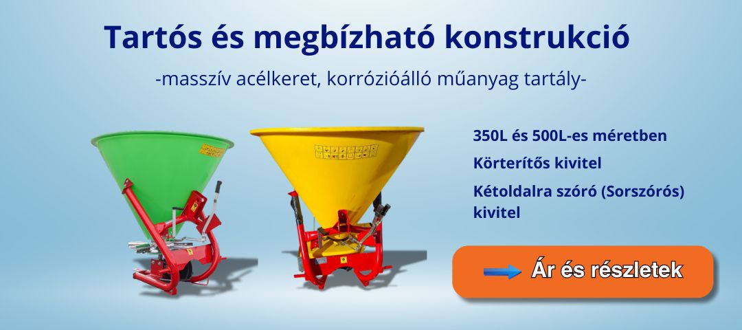 agraralkatreszker.hu