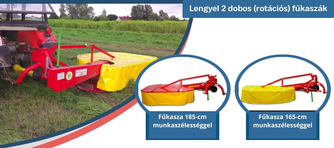 agraralkatreszker.hu