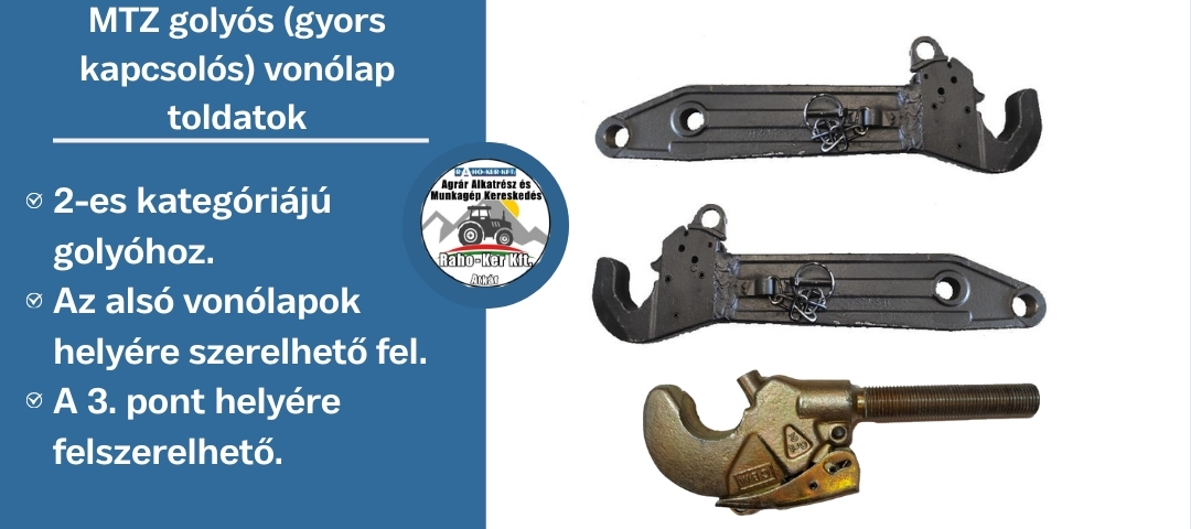 agraralkatreszker.hu