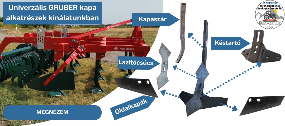 agraralkatreszker.hu