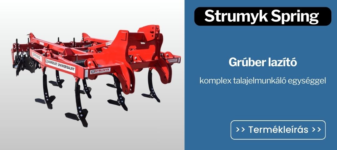 agraralkatreszker.hu