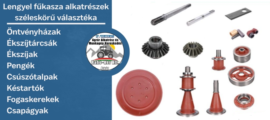 agraralkatreszker.hu