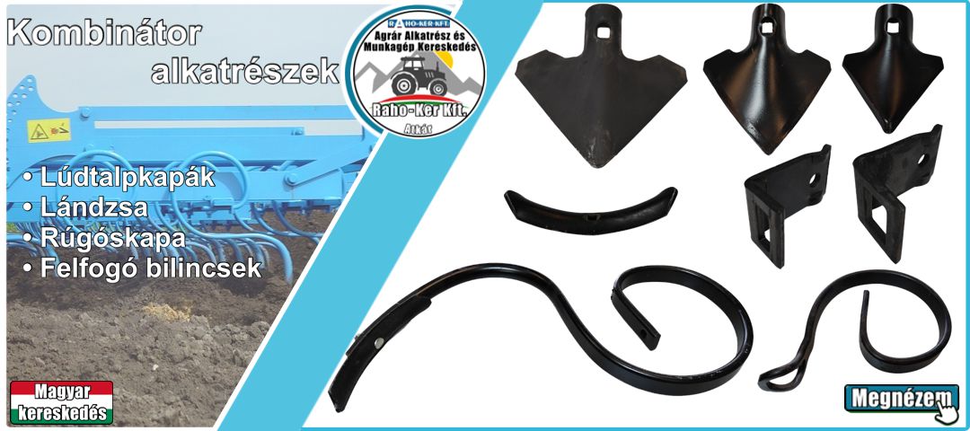 agraralkatreszker.hu