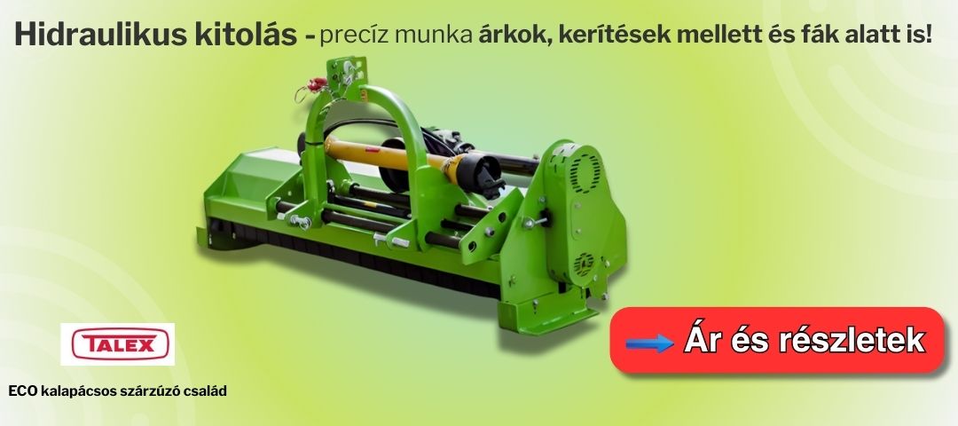 agraralkatreszker.hu