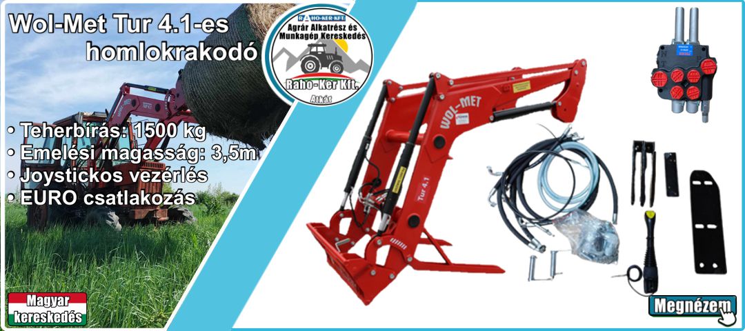 agraralkatreszker.hu