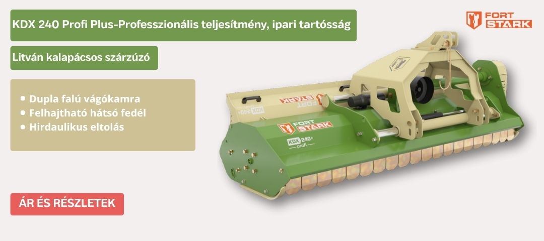 agraralkatreszker.hu