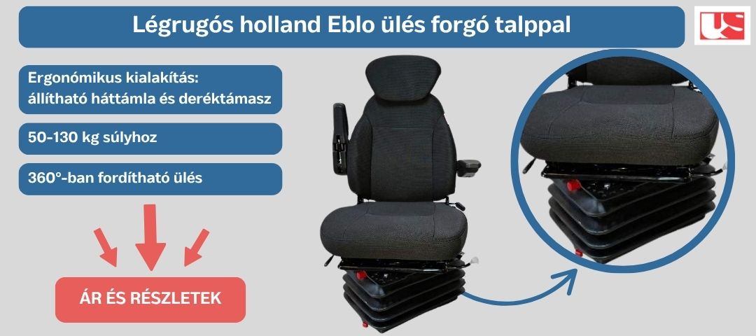 agraralkatreszker.hu