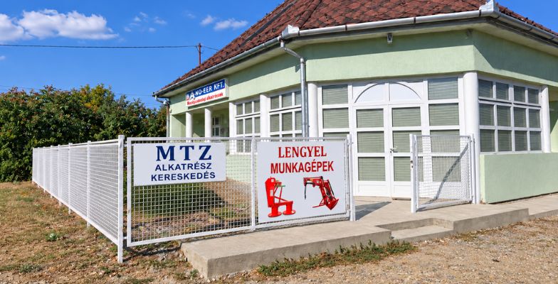 agraralkatreszker.hu