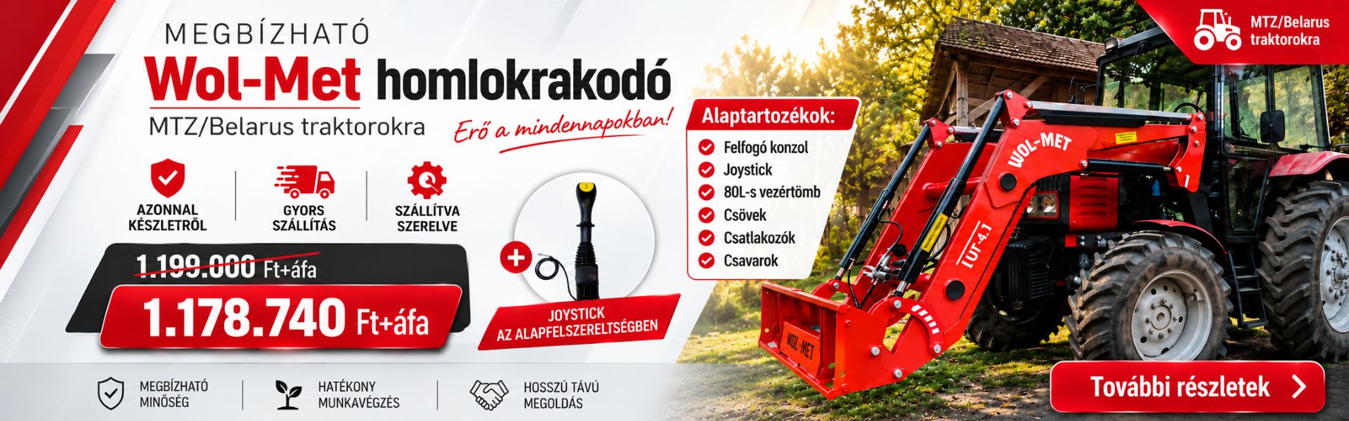 agraralkatreszker.hu