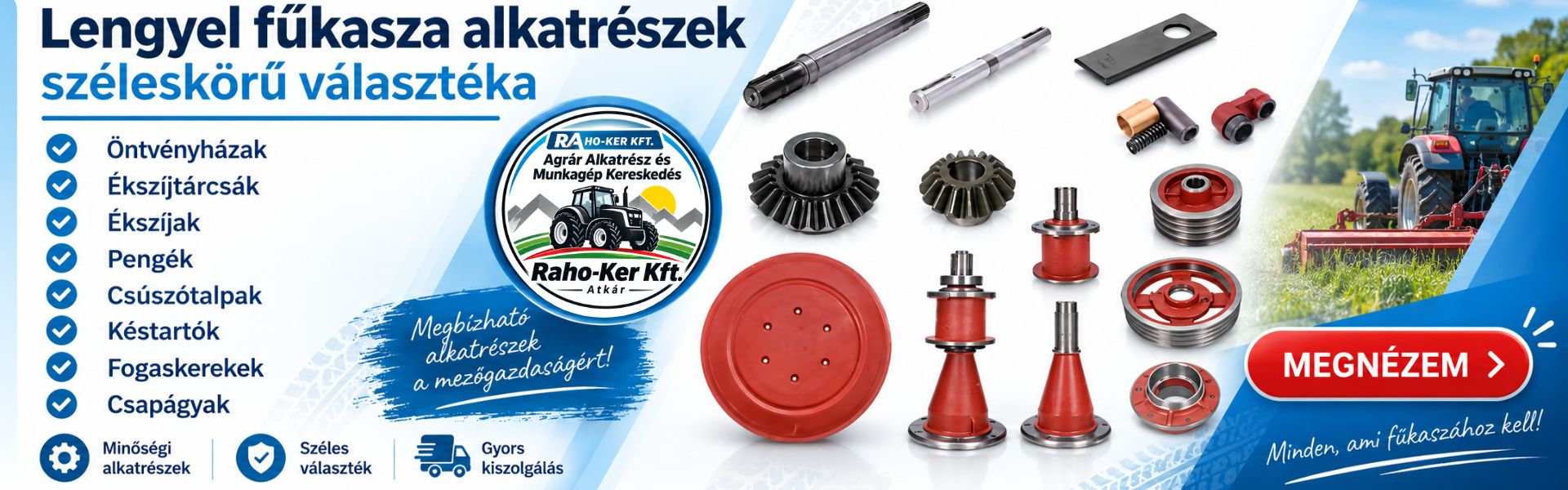 agraralkatreszker.hu