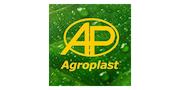 agraralkatreszker.hu