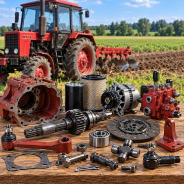 agraralkatreszker.hu