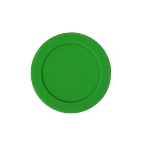   PERMETEZŐ SZÓRÓFEJ CSEPEGÉSGÁTLÓ MEMBRÁN D=24MM (ARAG)
