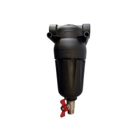 NYOMÓSZŰRŐ CSAPOS 150L 50BAR 3/4"