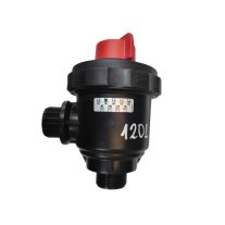 ALSÓSZŰRŐ ÖNFELSZÍVÓ 120L 5/4"