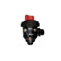ALSÓSZŰRŐ ÖNFELSZÍVÓ 120L 5/4"