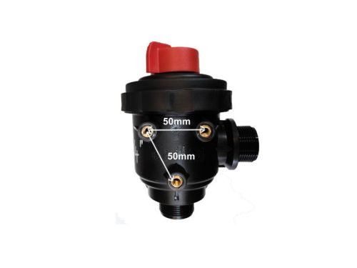 ALSÓSZŰRŐ ÖNFELSZÍVÓ 120L 5/4"