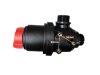ALSÓSZŰRŐ ÖNFELSZÍVÓ 150L 6/4"