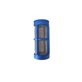 NYOMÓSZŰRŐ BETÉT 38X88MM 1/2" (50 MESH)
