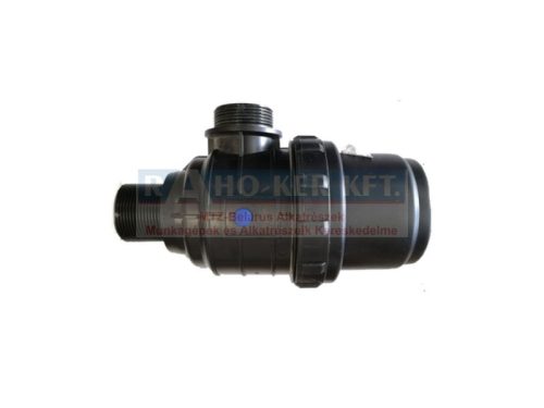 ALSÓSZŰRŐ 150L 6/4" SZELEP NÉLKÜL 340805