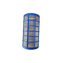 ALSÓ SZŰRŐBETÉT 180L 108X200MM (50 MESH)