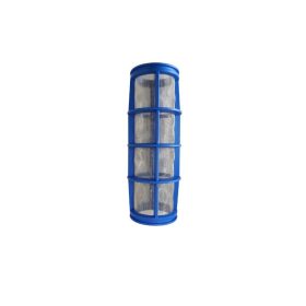 NYOMÓSZŰRŐ BETÉT 50X150MM 3/4" (50 MESH)