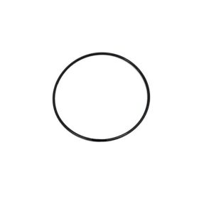   PERMETEZŐ (AXI) SZŰRŐBETÉTRE GUMIGYŰRŰ 180-220L (2,62X101,27)