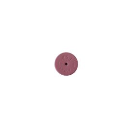 KERÁMIA SZÓRÓLAPKA 1,5MM/15MM 340776