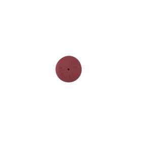 KERÁMIA SZÓRÓLAPKA 1,2MM/18MM 340840