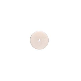 KERÁMIA SZÓRÓLAPKA 2MM/18MM 340843