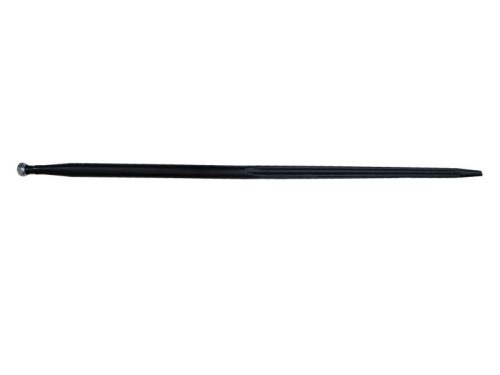 RAKODÓ TÜSKE L=1200 MM M22X1,5
