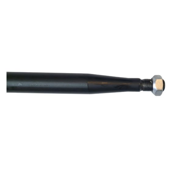 RAKODÓ TÜSKE L=1200 MM M22X1,5