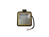 MTZ MUNKALÁMPA LED KOCKA SZÚRÓ+TERÍTŐ 45W
