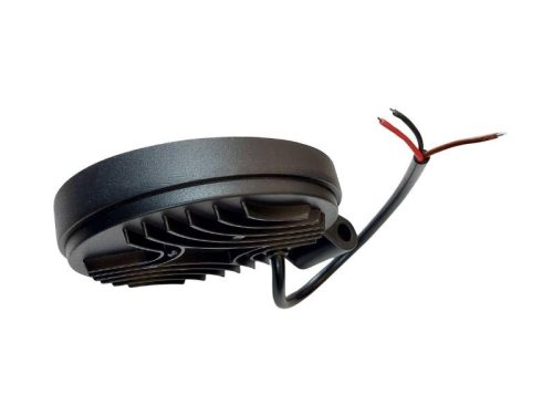 MTZ MUNKALÁMPA LED KEREK SZÚRÓ+TERÍTŐ 45W