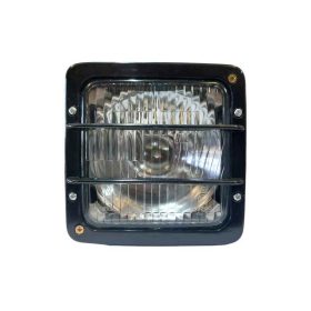 MTZ FÉNYSZÓRÓ SZÖGLETES 140X140