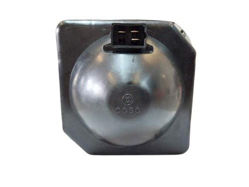 MTZ FÉNYSZÓRÓ SZÖGLETES 140X140 (ORIGINAL)