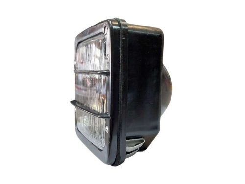 MTZ FÉNYSZÓRÓ SZÖGLETES 140X140 (ORIGINAL)