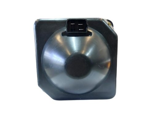 MTZ FÉNYSZÓRÓ SZÖGLETES 140X140