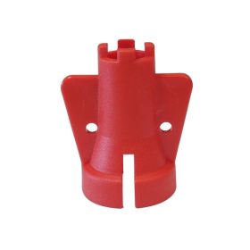 PERMETEZŐ SZERELŐ KULCS (220486)