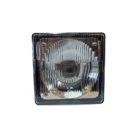 MTZ FÉNYSZÓRÓ SZÖGELETES 155X155 UA