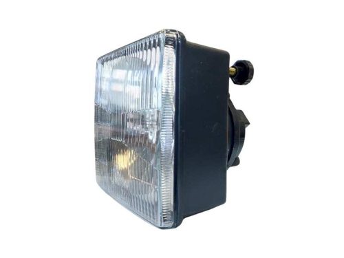 MTZ FÉNYSZÓRÓ SZÖGLETES 155X155 (ORIGINAL)