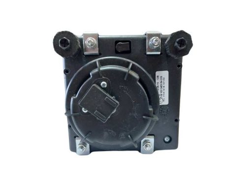 MTZ FÉNYSZÓRÓ SZÖGLETES 155X155 (ORIGINAL)