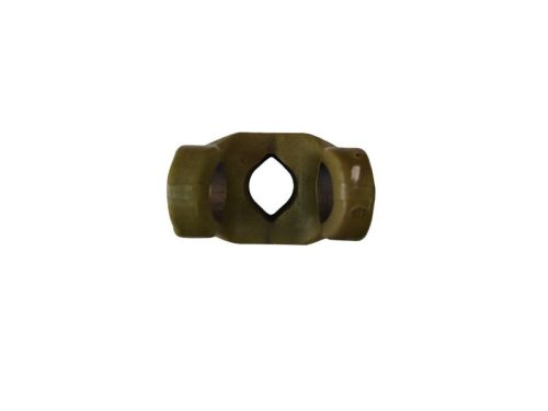 KARDÁNTENGELY VILLA T1 BELSŐ CSŐRE 23,7MM CITROM 22X54,6 KERESZTHEZ